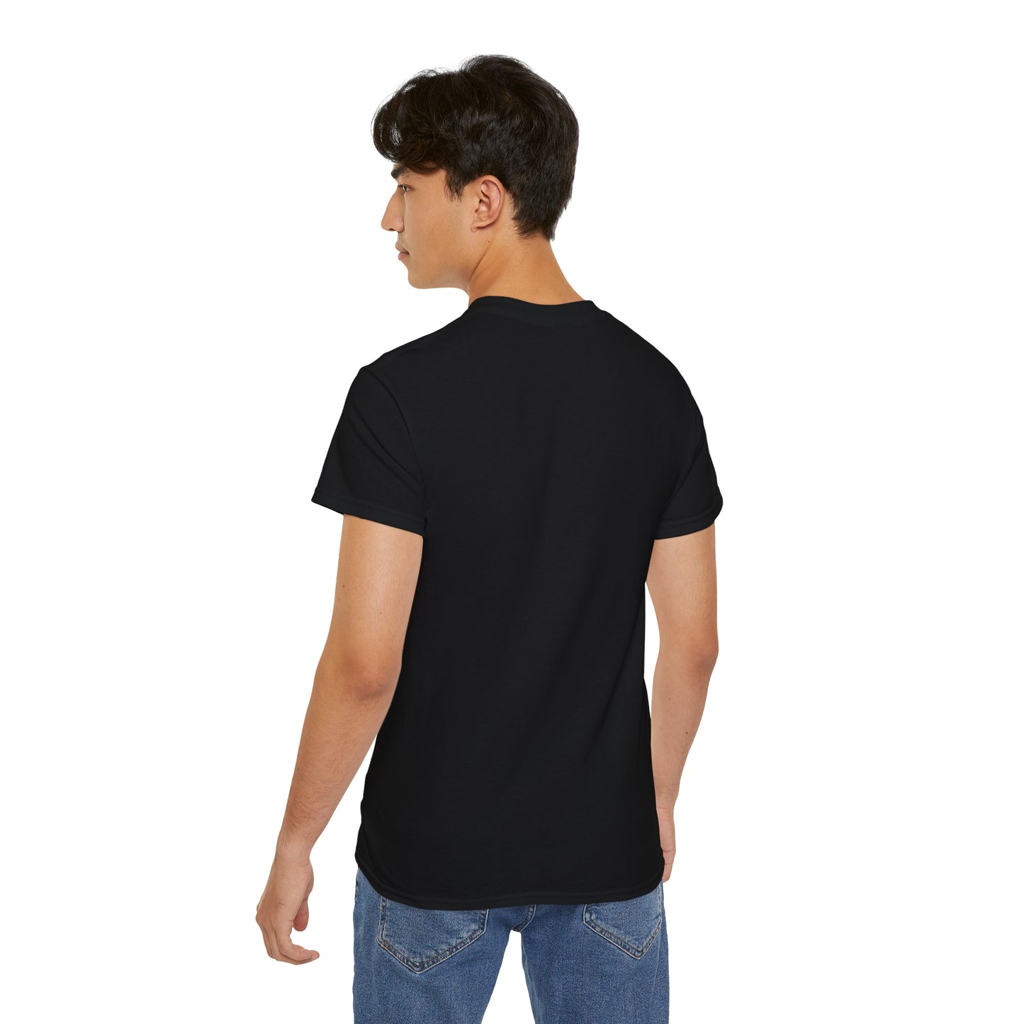 Penaldo Shirt - Offside Drip