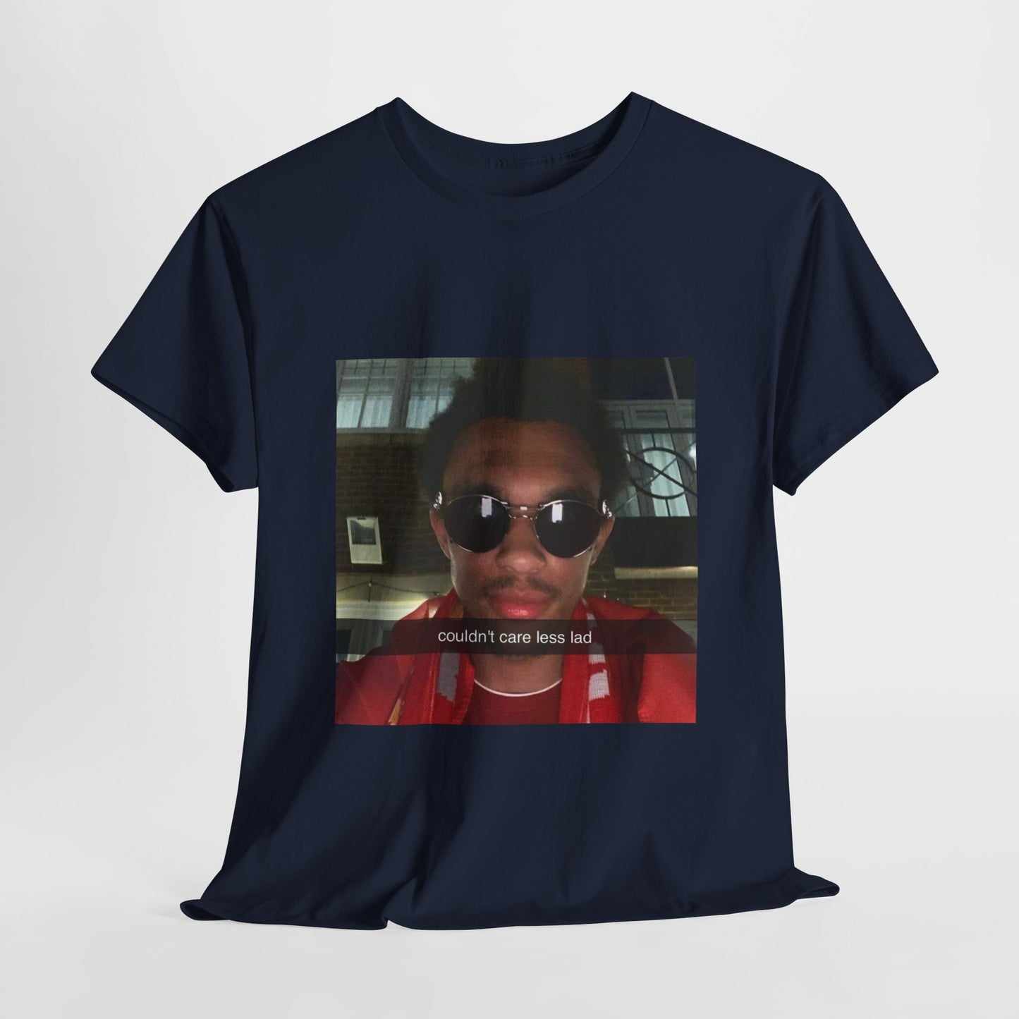 Alexander Arnold Shirt