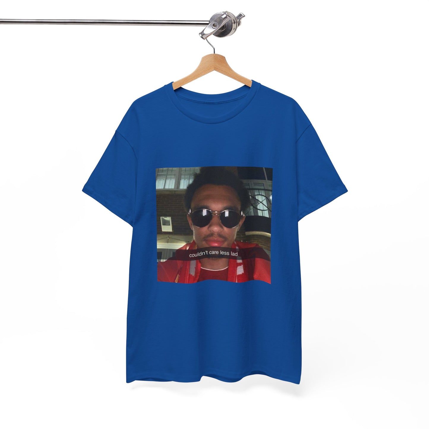 Alexander Arnold Shirt