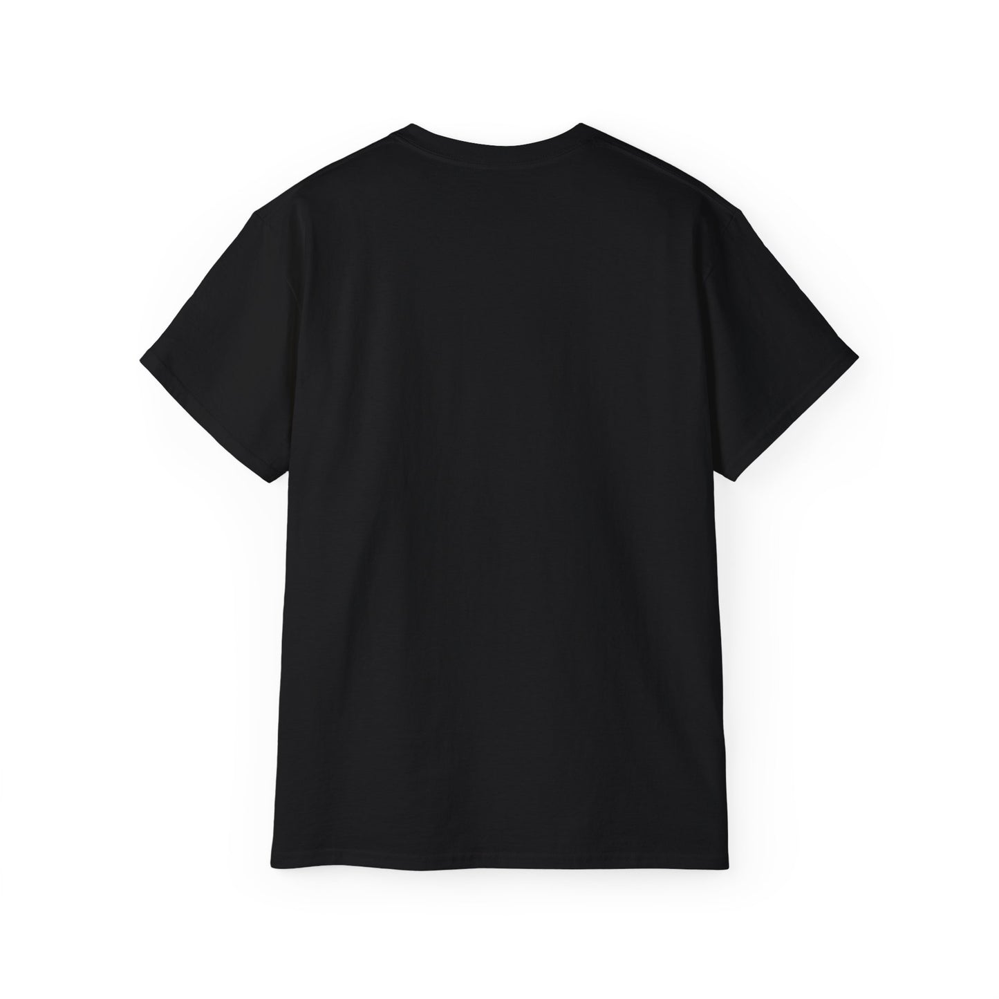 Penaldo Shirt - Offside Drip