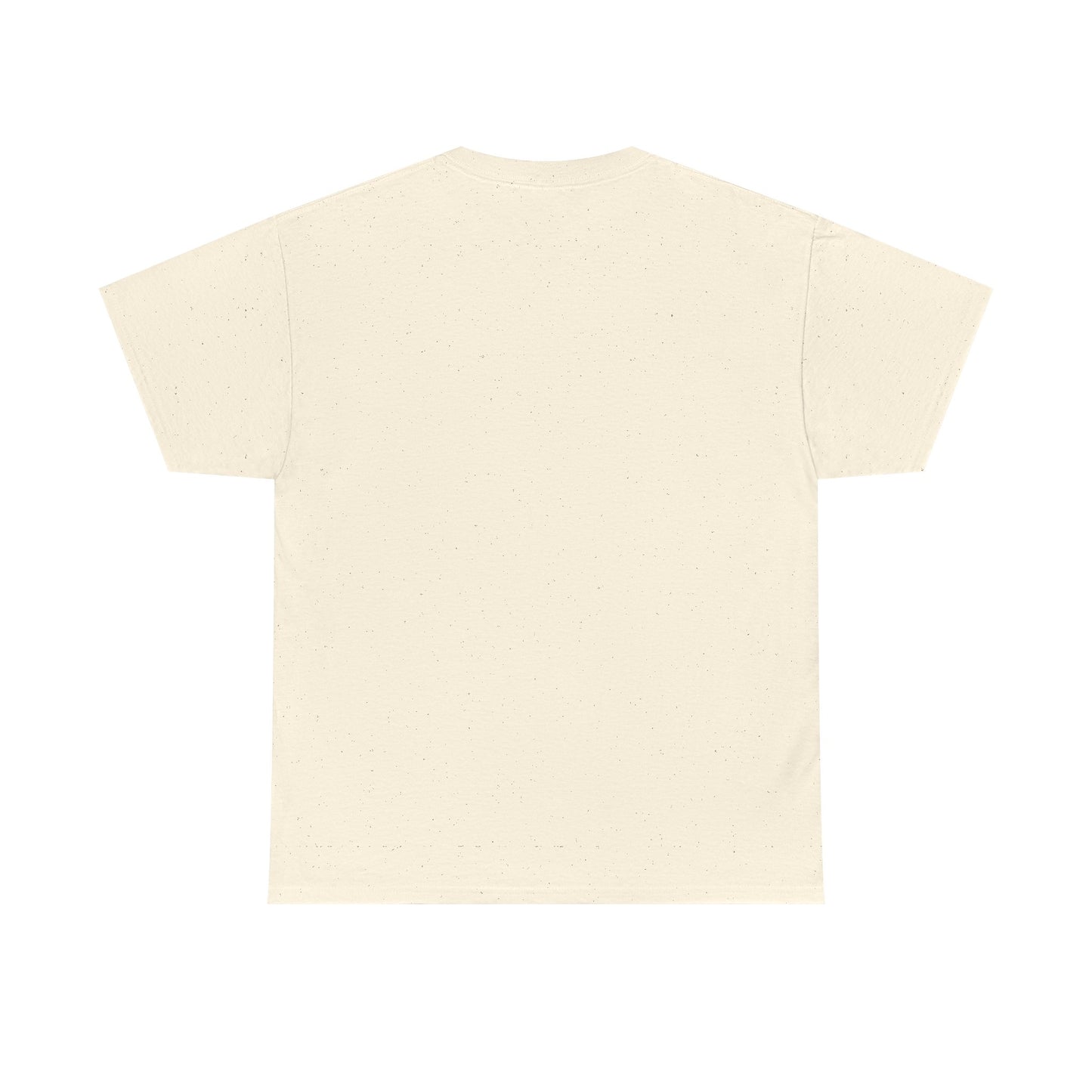 Mbappe Shirt