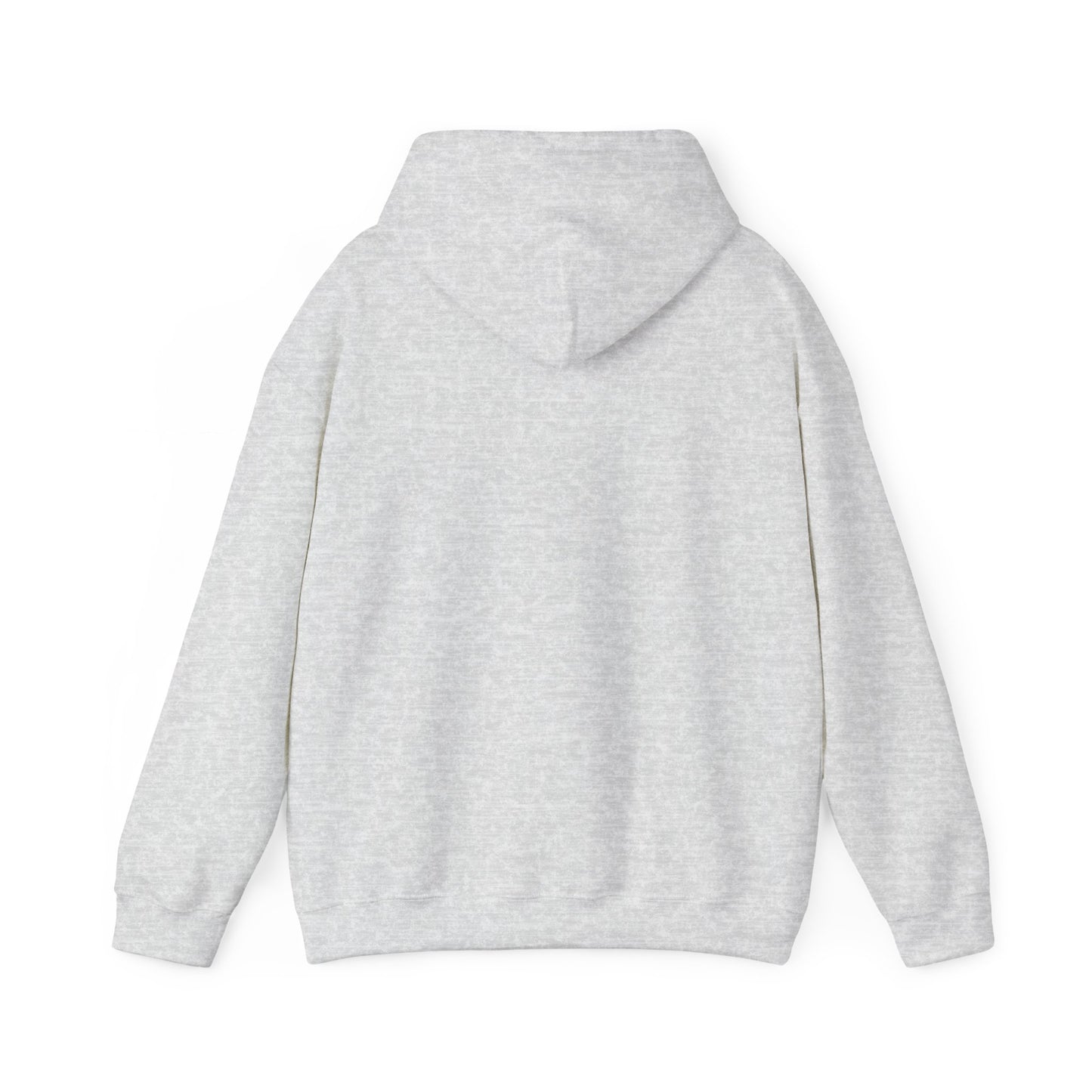 Real Madrid Hoodie