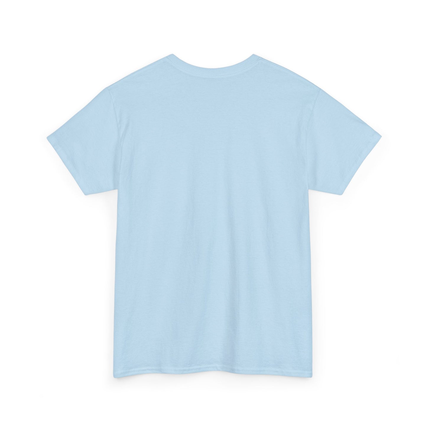 Mbappe Shirt