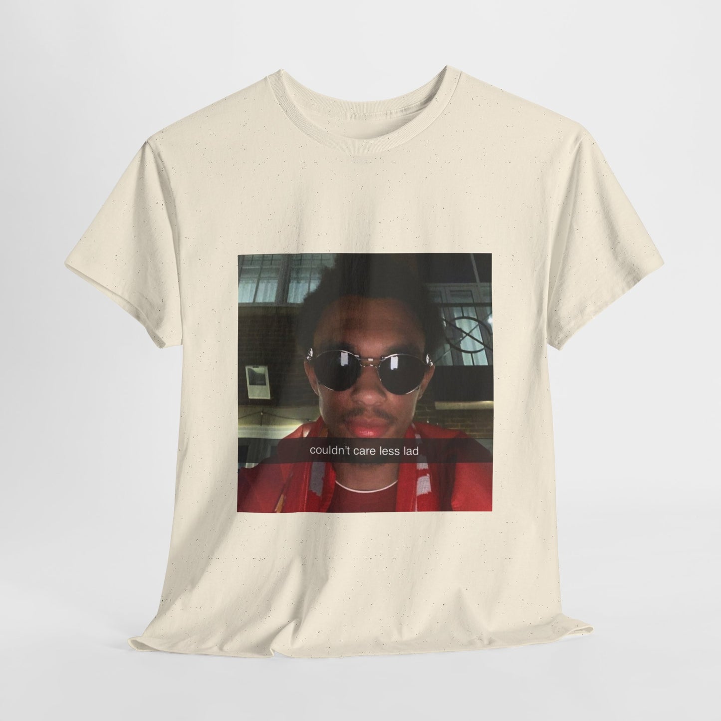 Alexander Arnold Shirt