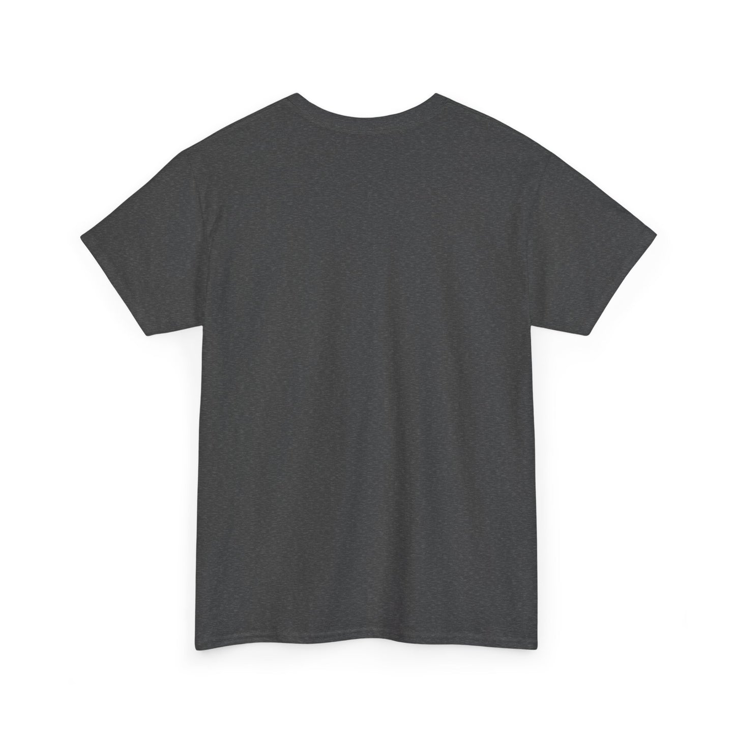 Mbappe Shirt