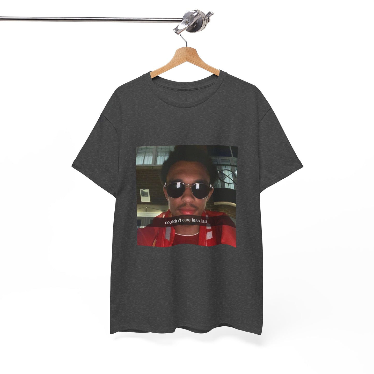 Alexander Arnold Shirt