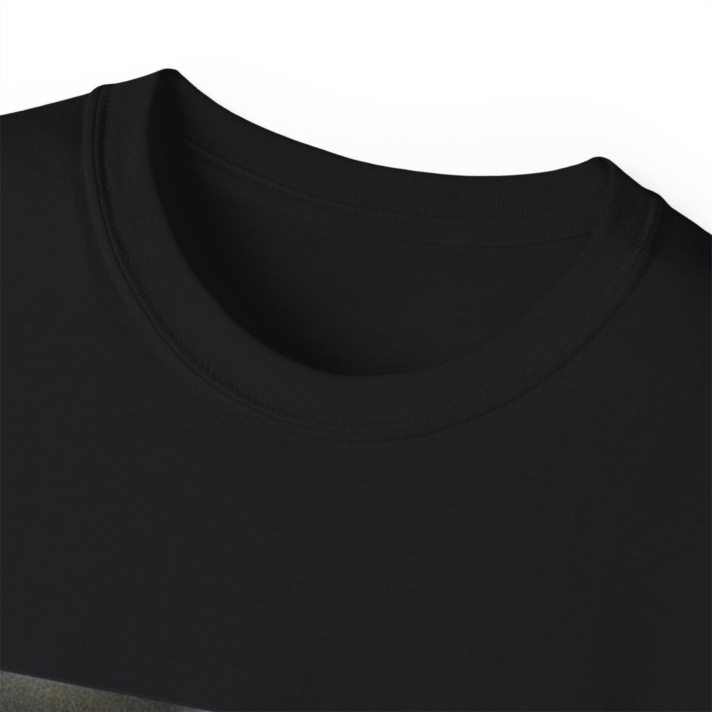 Penaldo Shirt - Offside Drip