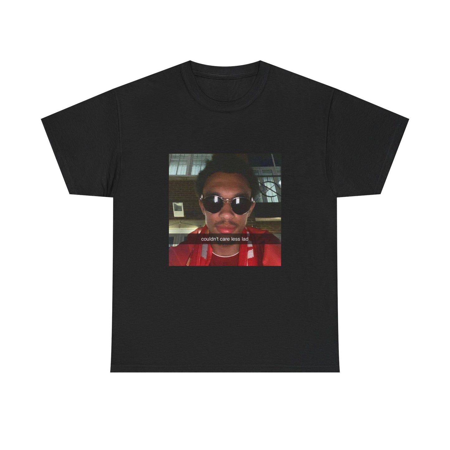 Alexander Arnold Shirt