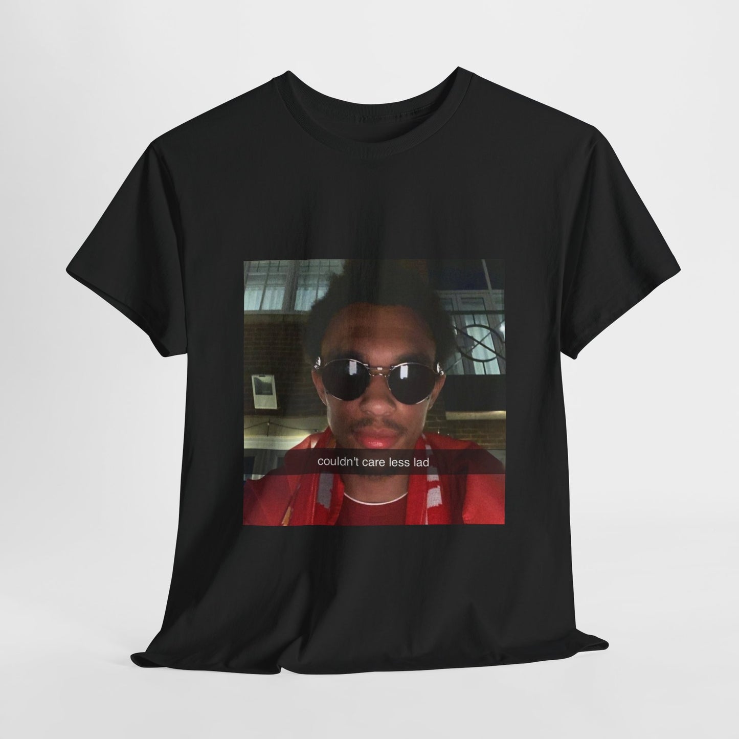Alexander Arnold Shirt