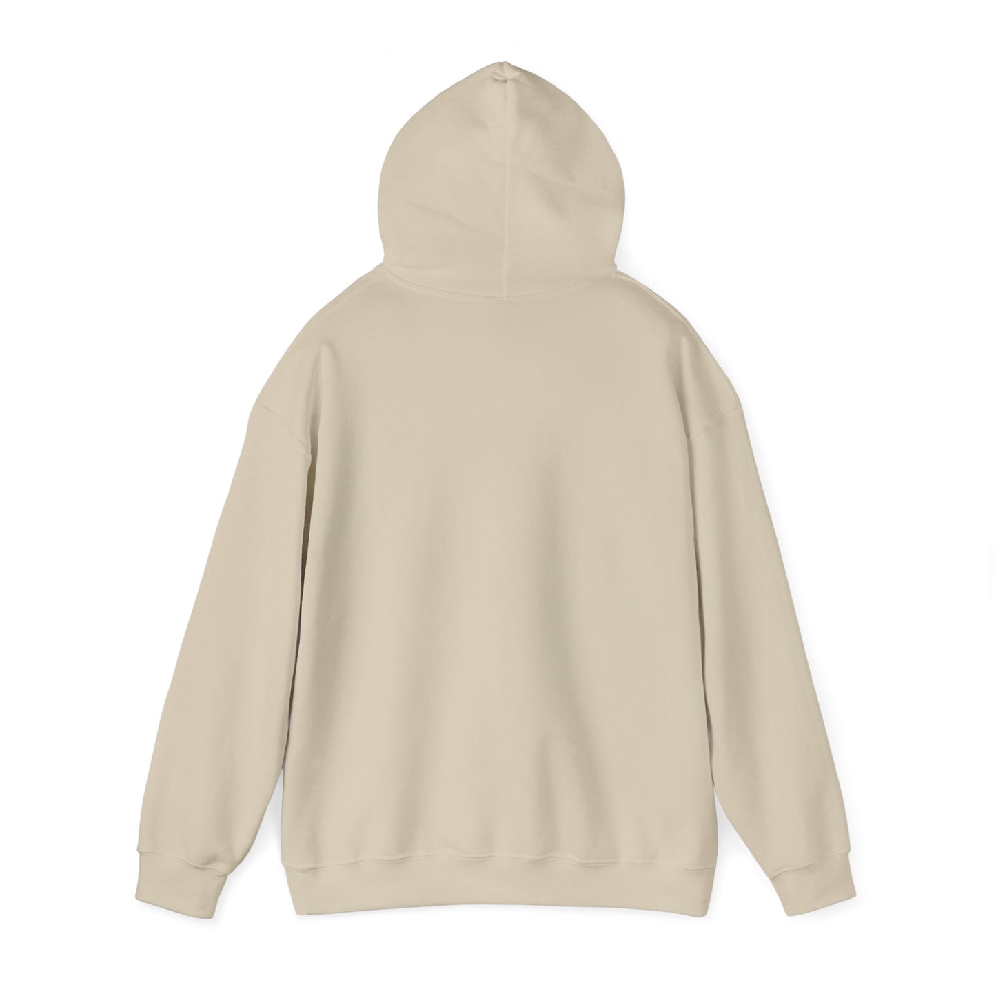 Real Madrid Hoodie