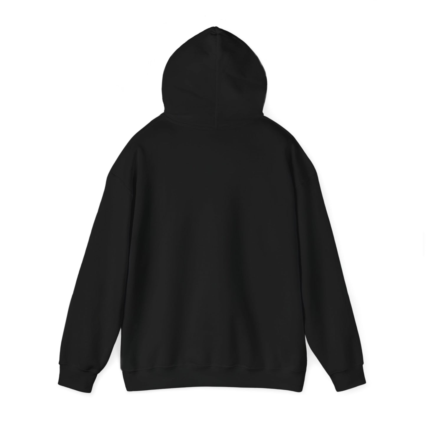 Promes Hoodie