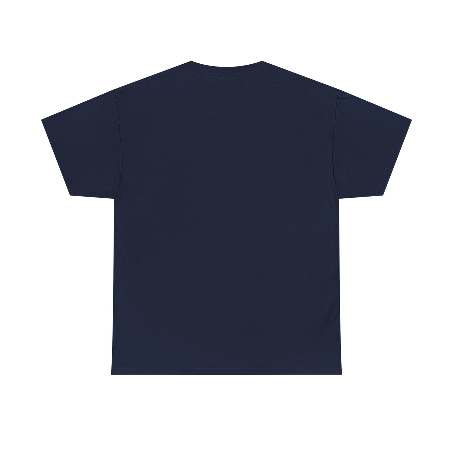 Mbappe Shirt