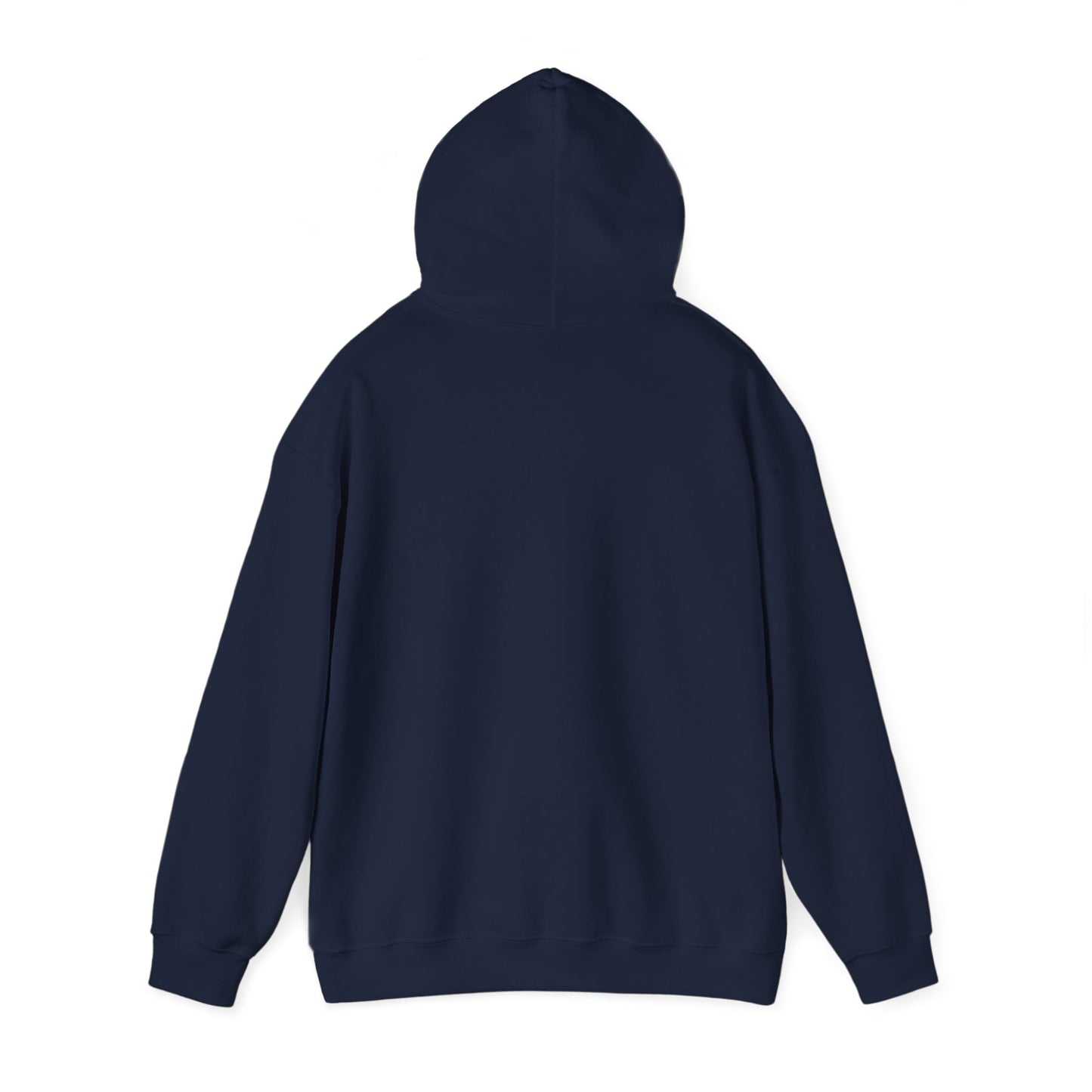 Promes Hoodie