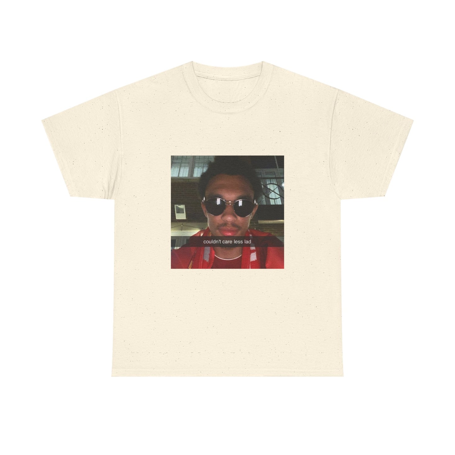 Alexander Arnold Shirt