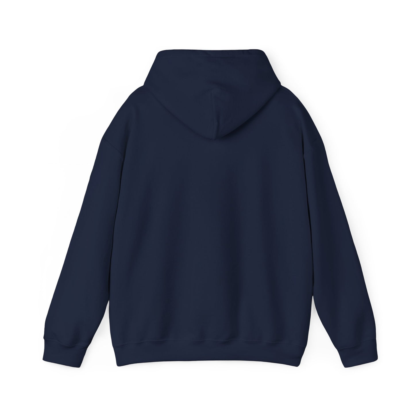 Promes Hoodie