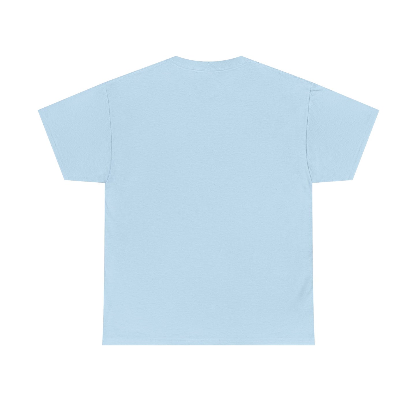 Mbappe Shirt