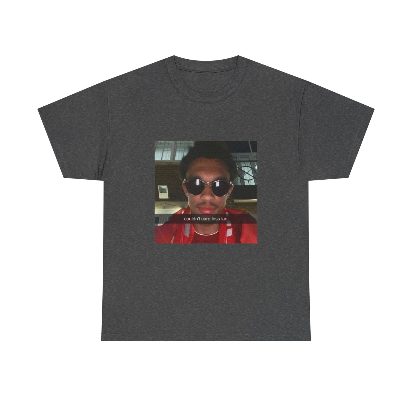 Alexander Arnold Shirt