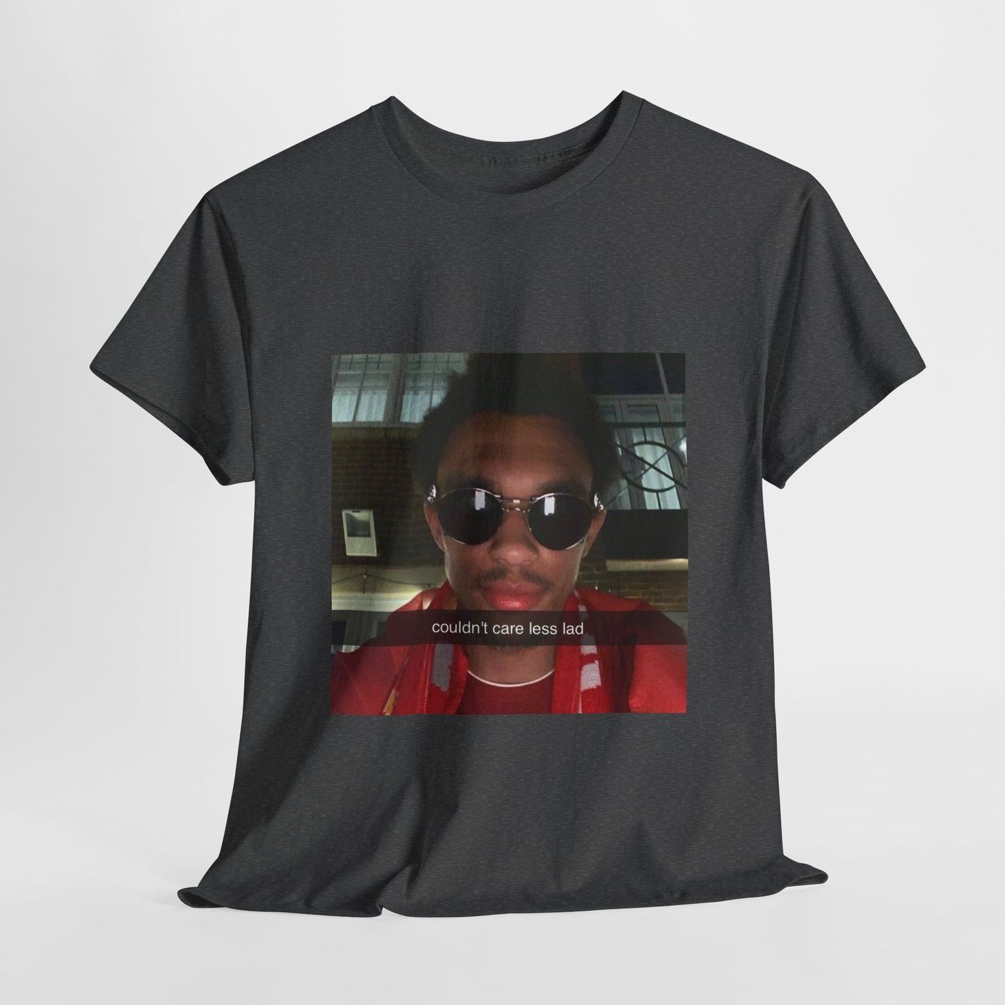 Alexander Arnold Shirt