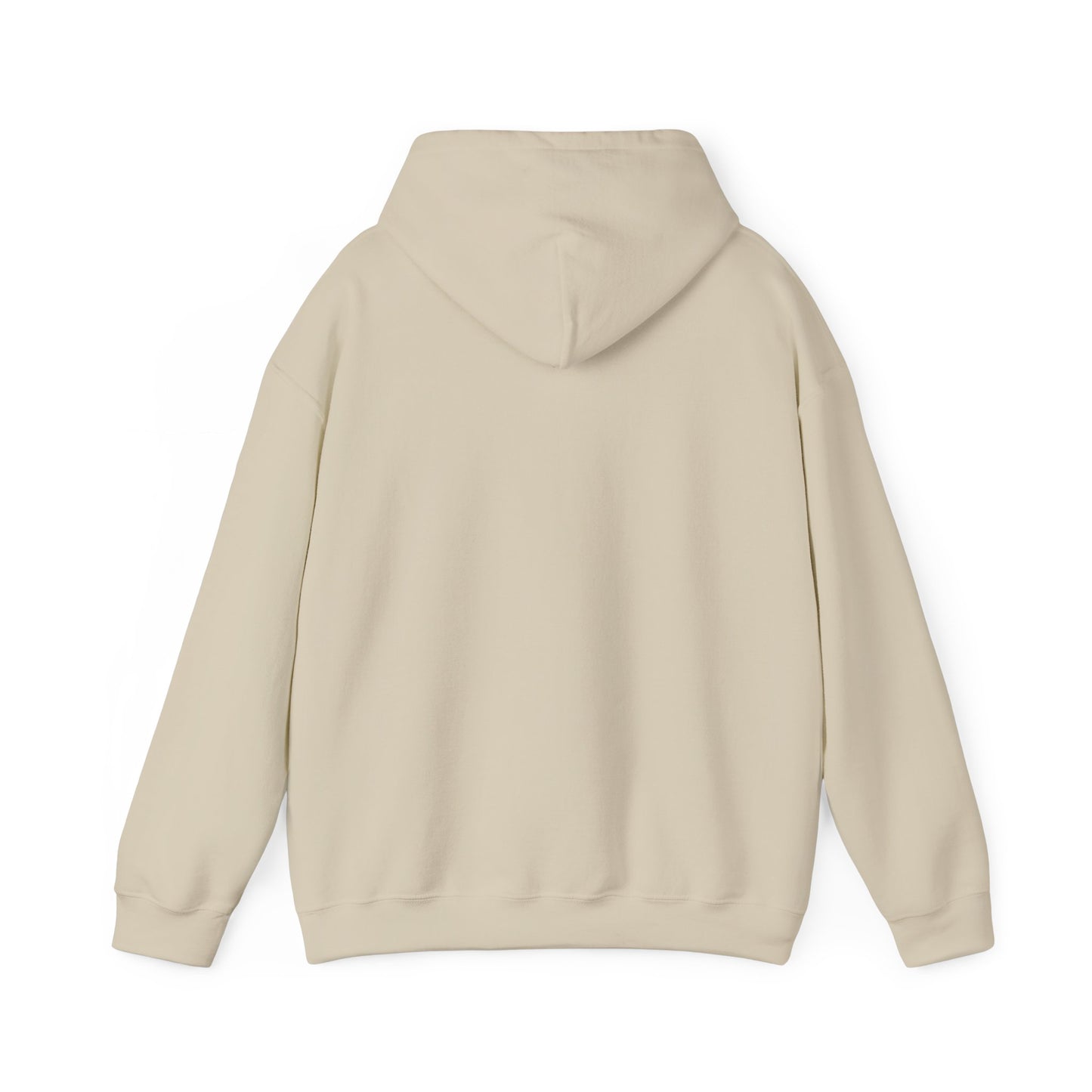 Real Madrid Hoodie