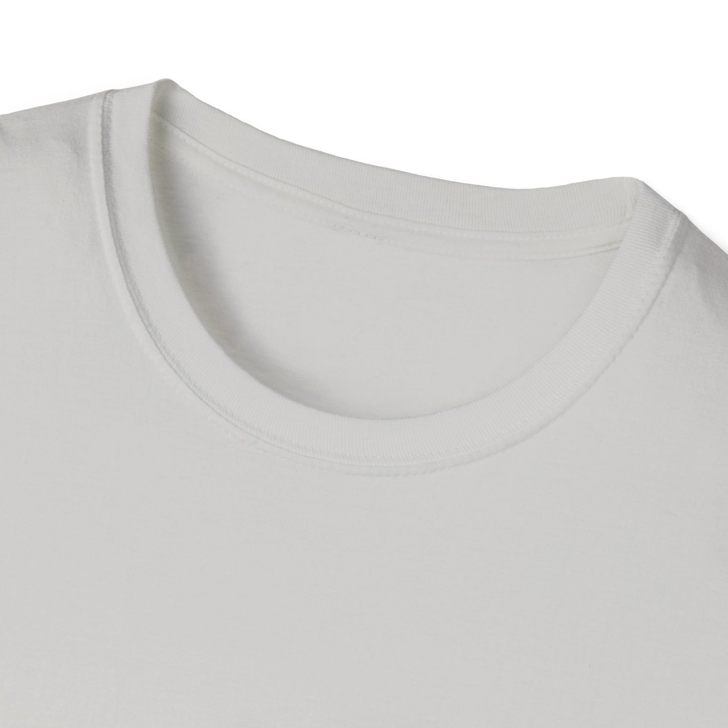 Messi Quote T-Shirt - Offside Drip