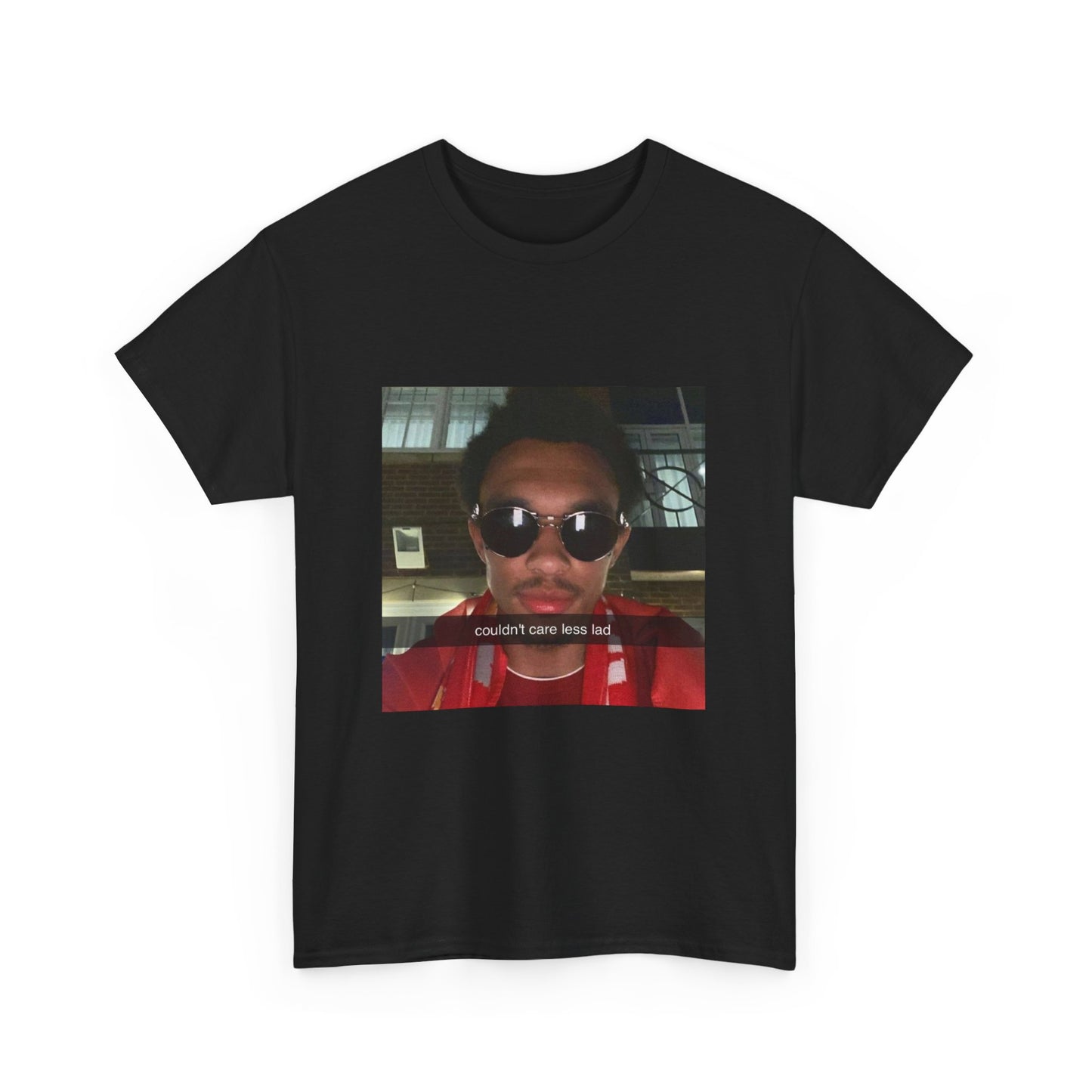 Alexander Arnold Shirt