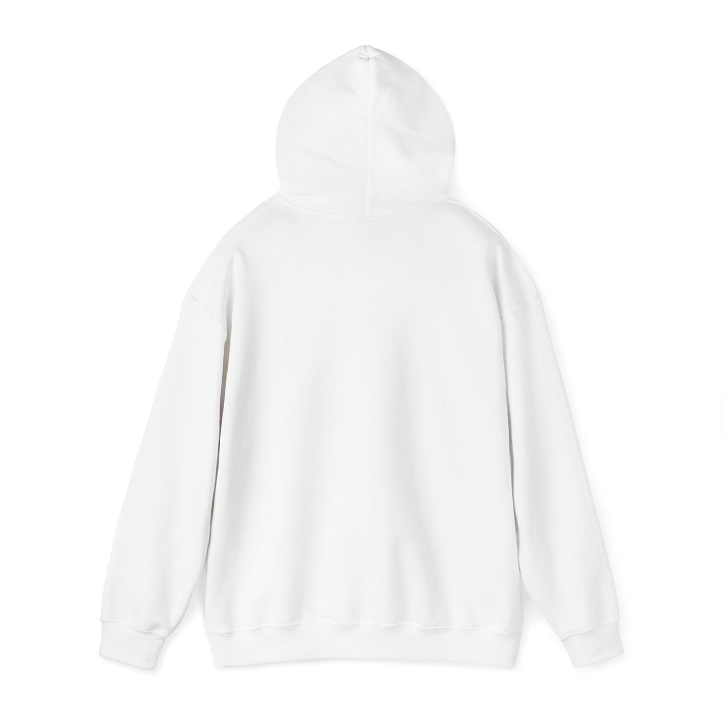 Promes Hoodie