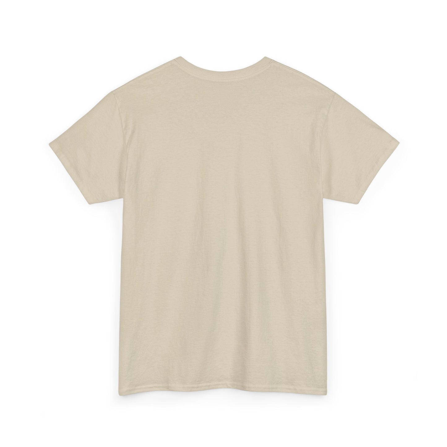 Mbappe Shirt
