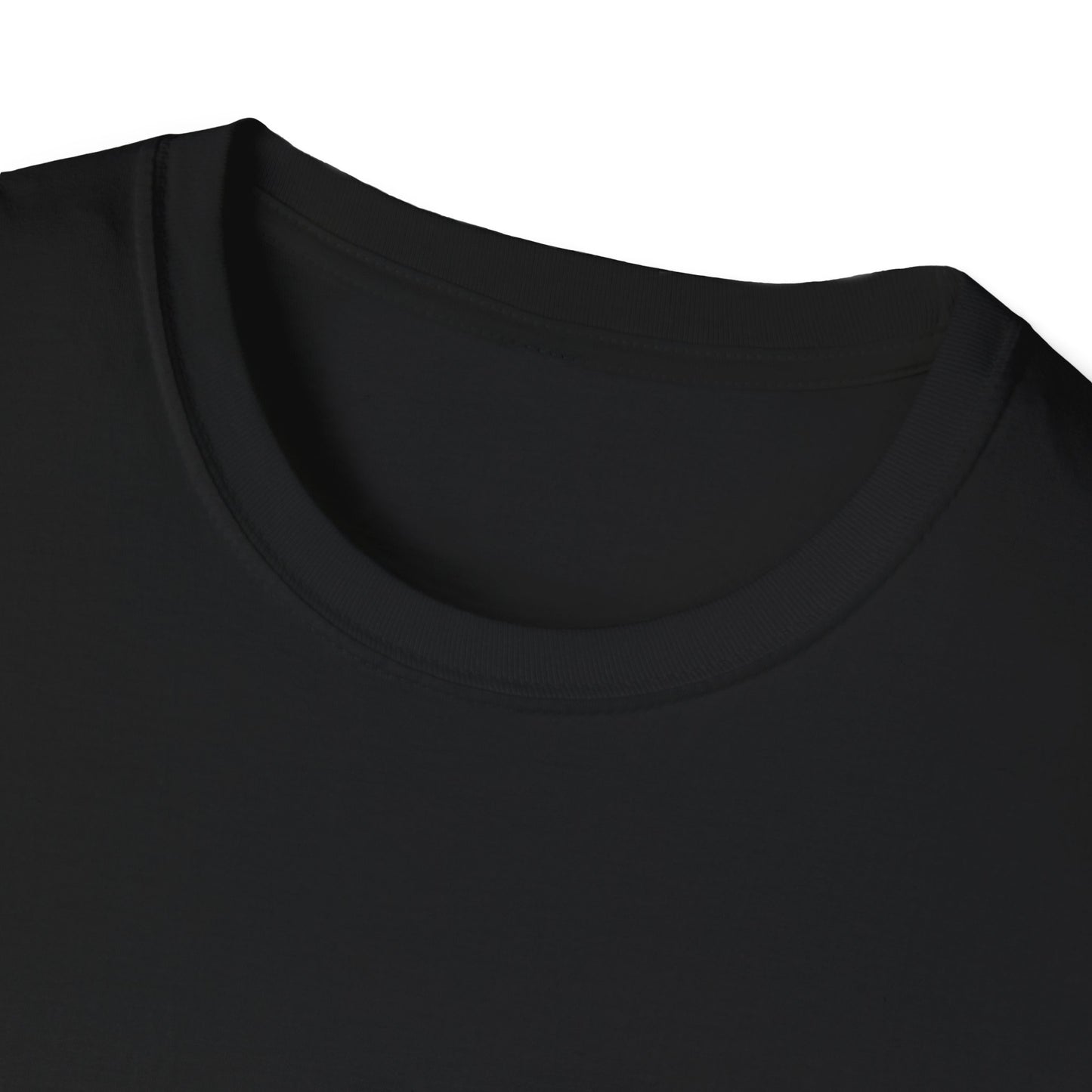 Messi Quote T-Shirt - Offside Drip