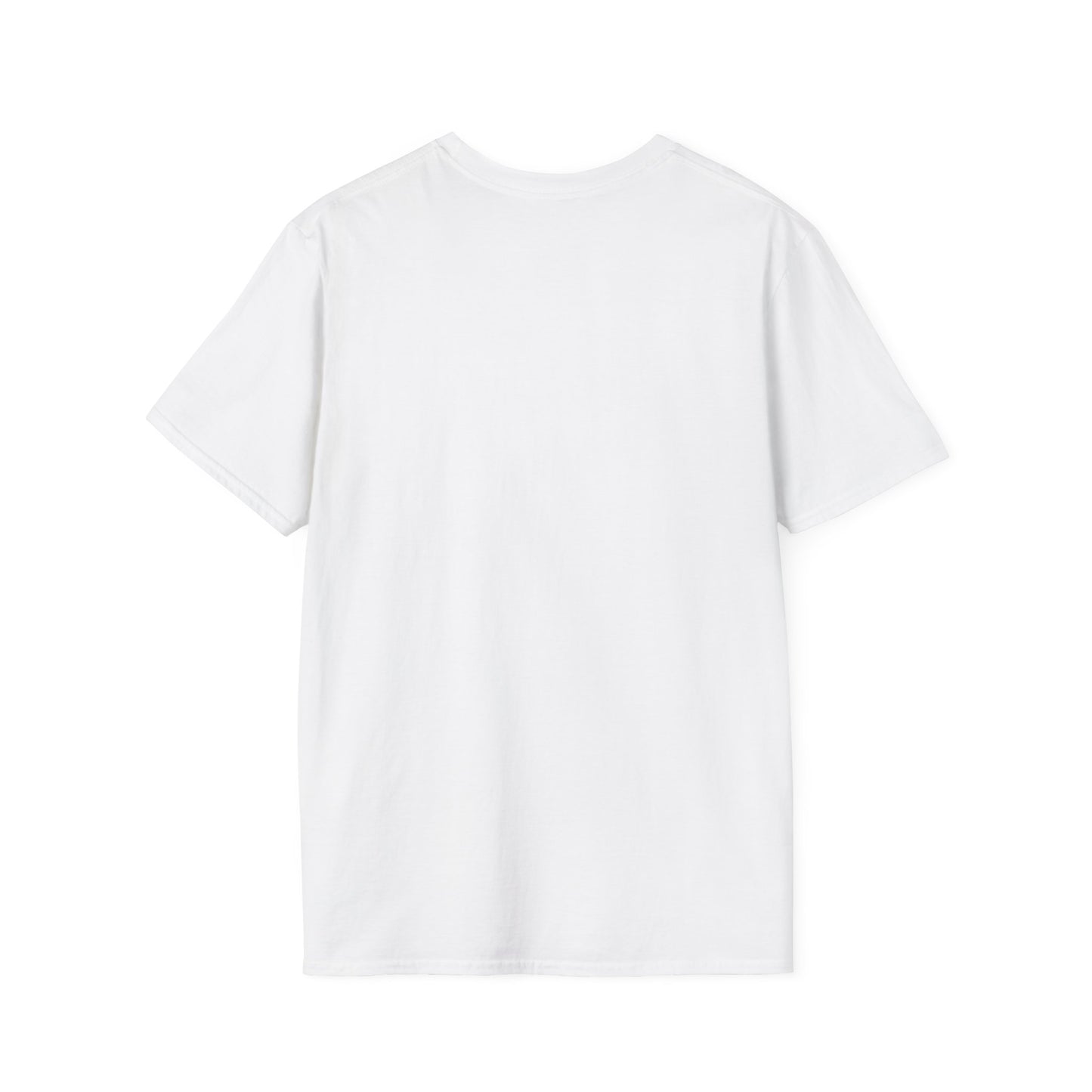Football Player Antony Unisex Tee