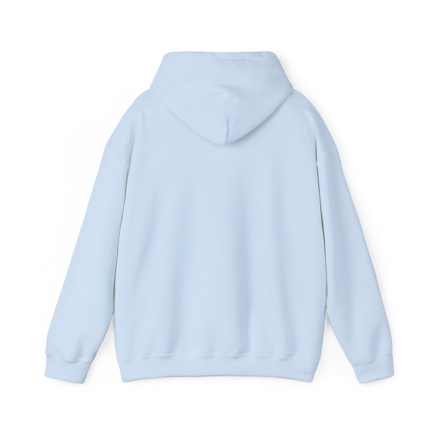 Real Madrid Hoodie