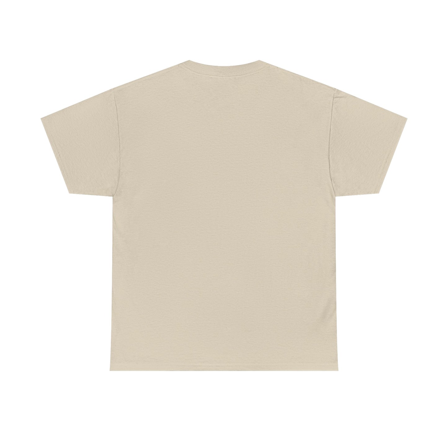 Mbappe Shirt