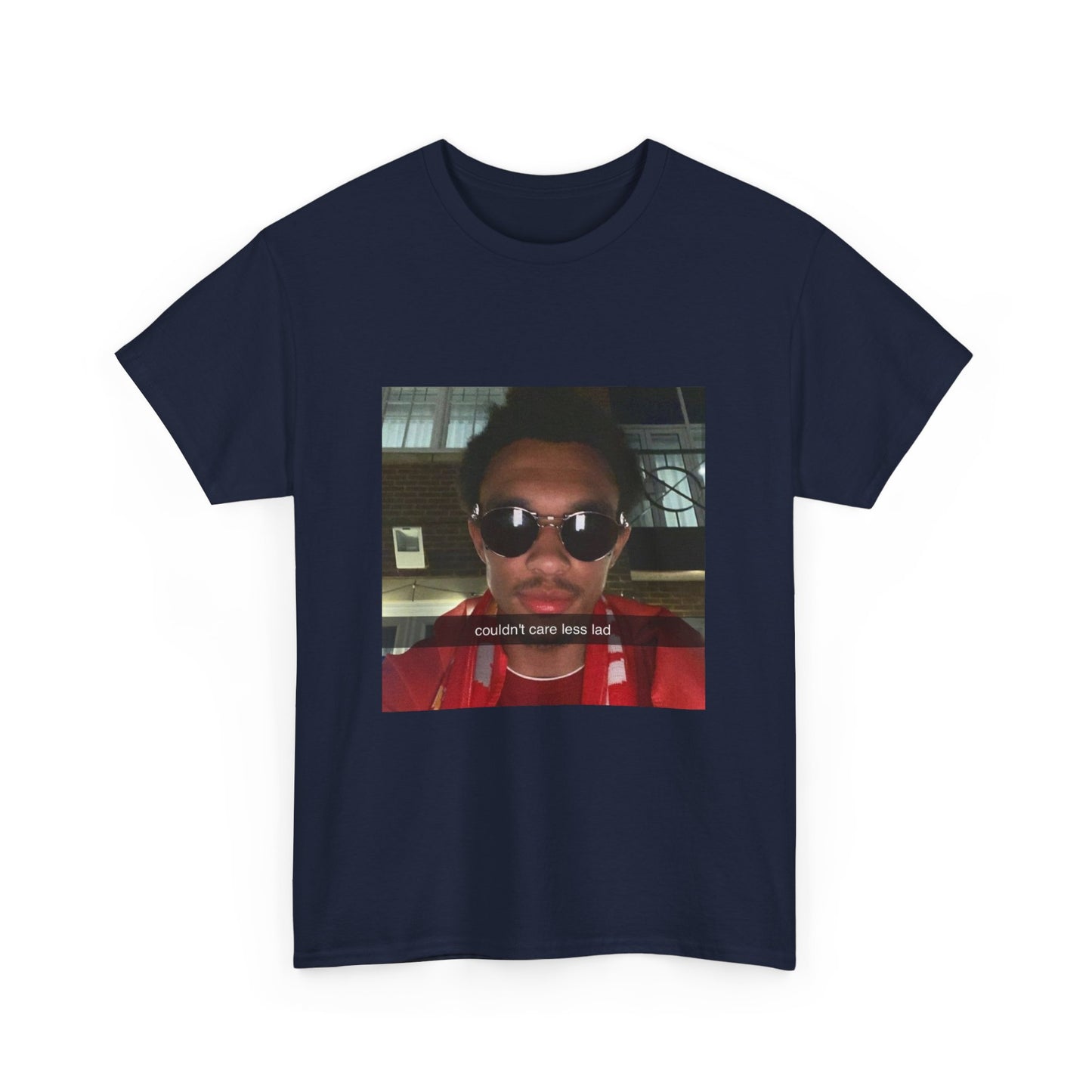 Alexander Arnold Shirt