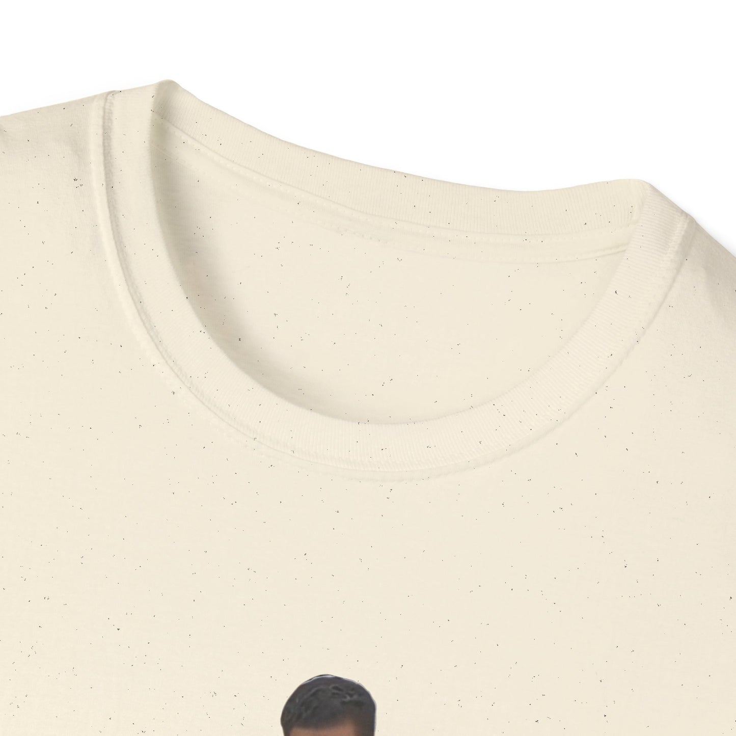 Football Player Antony Unisex Tee