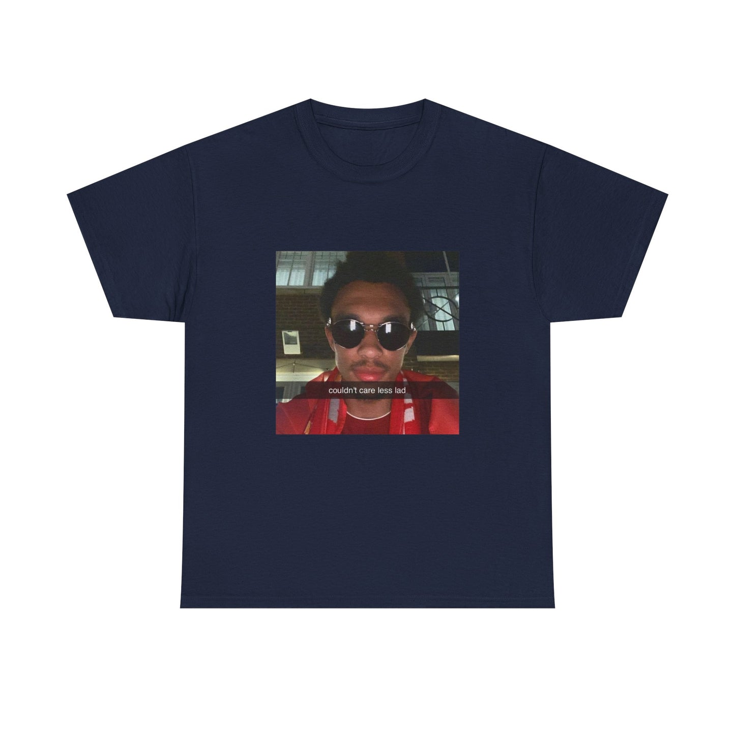 Alexander Arnold Shirt
