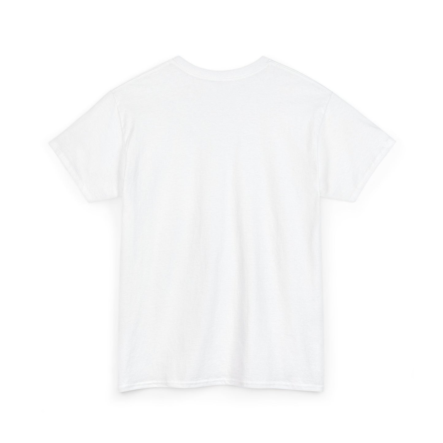 Ferran Torres Meme Tee Shirt