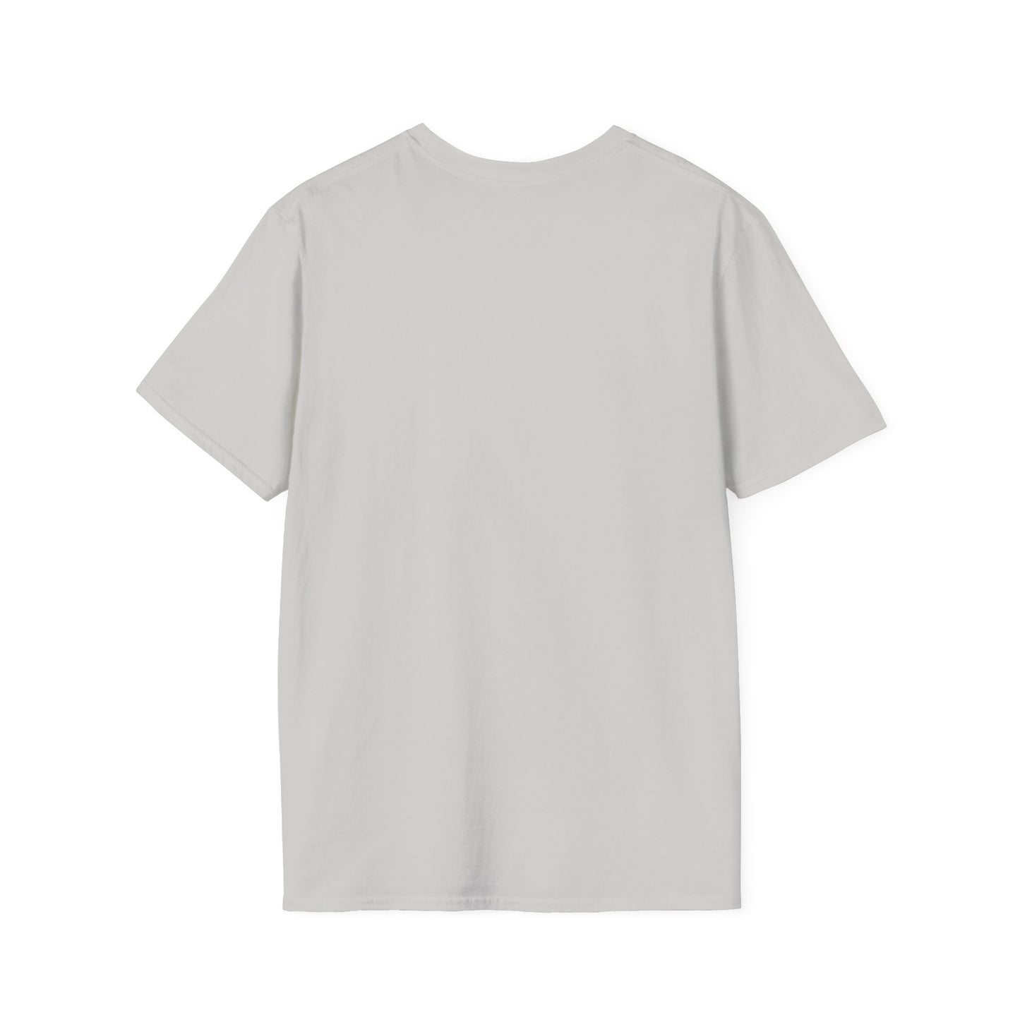 Messi Quote T-Shirt - Offside Drip