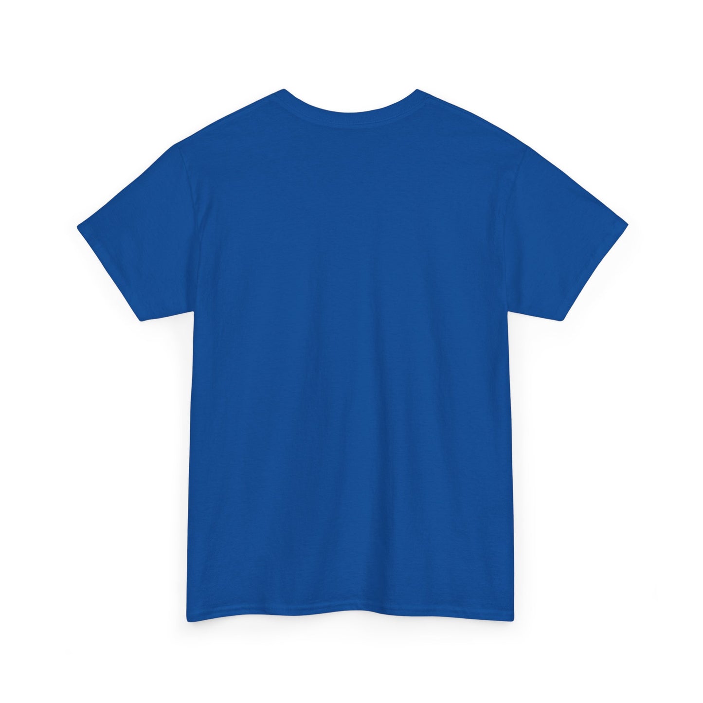 Mbappe Shirt