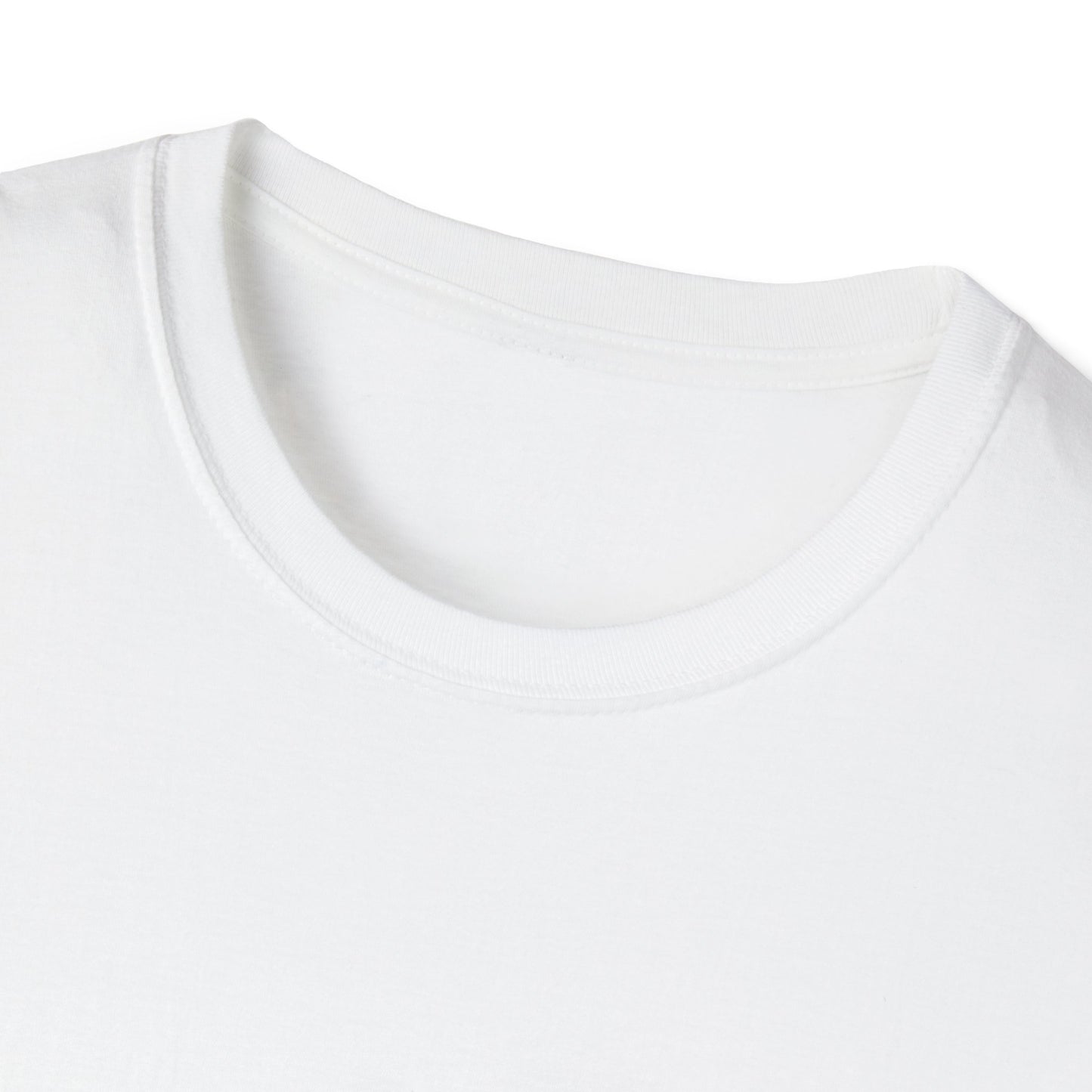 Messi Quote T-Shirt - Offside Drip