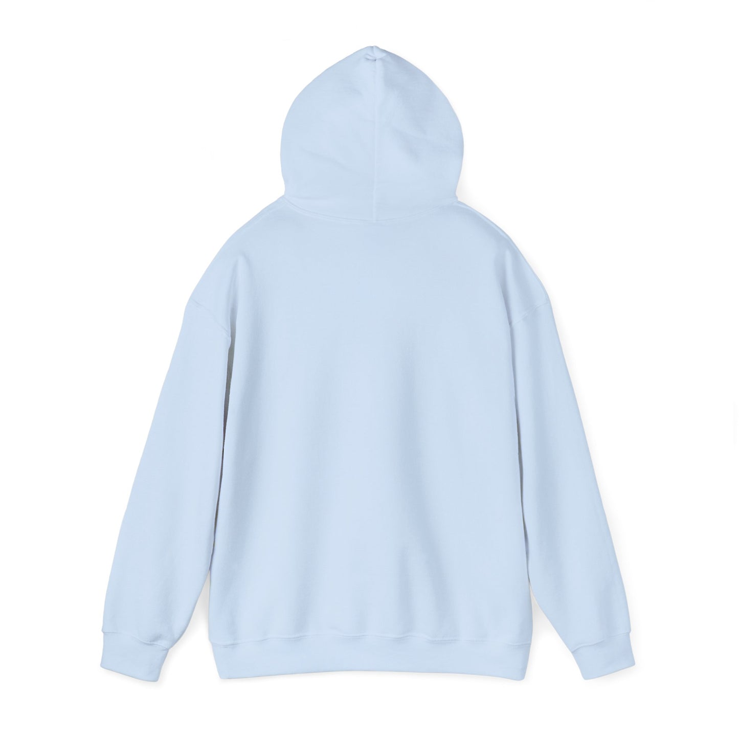 Real Madrid Hoodie