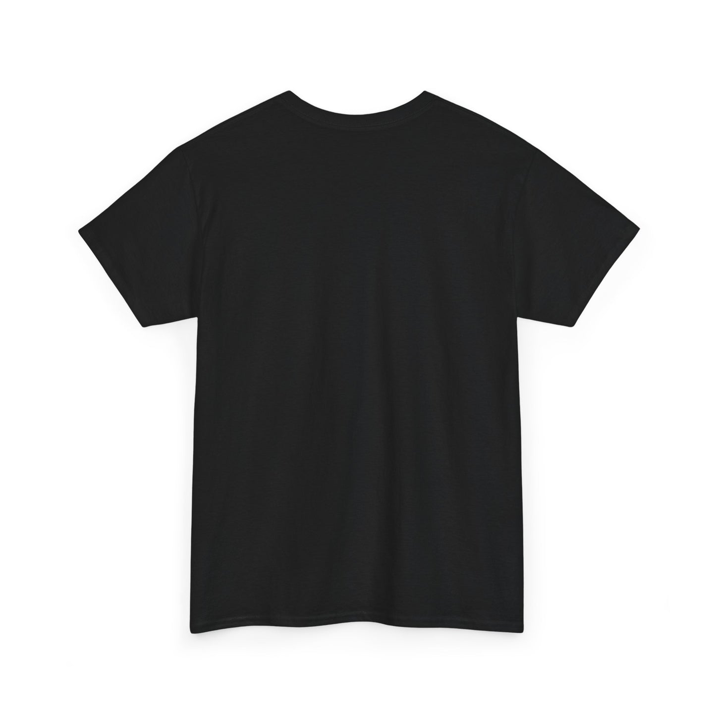 Mbappe Shirt