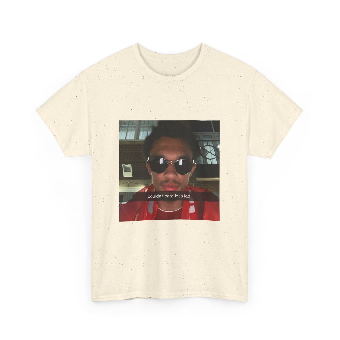 Alexander Arnold Shirt