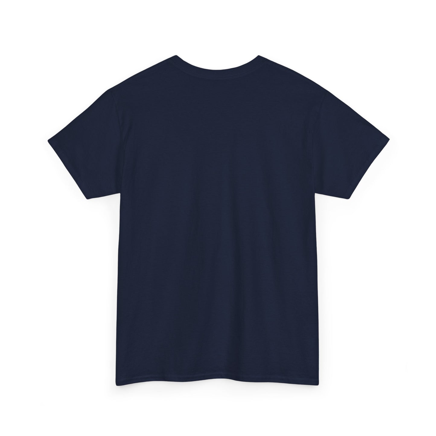 Mbappe Shirt
