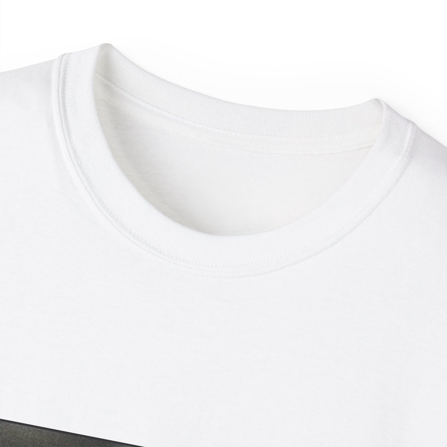 Penaldo Shirt - Offside Drip