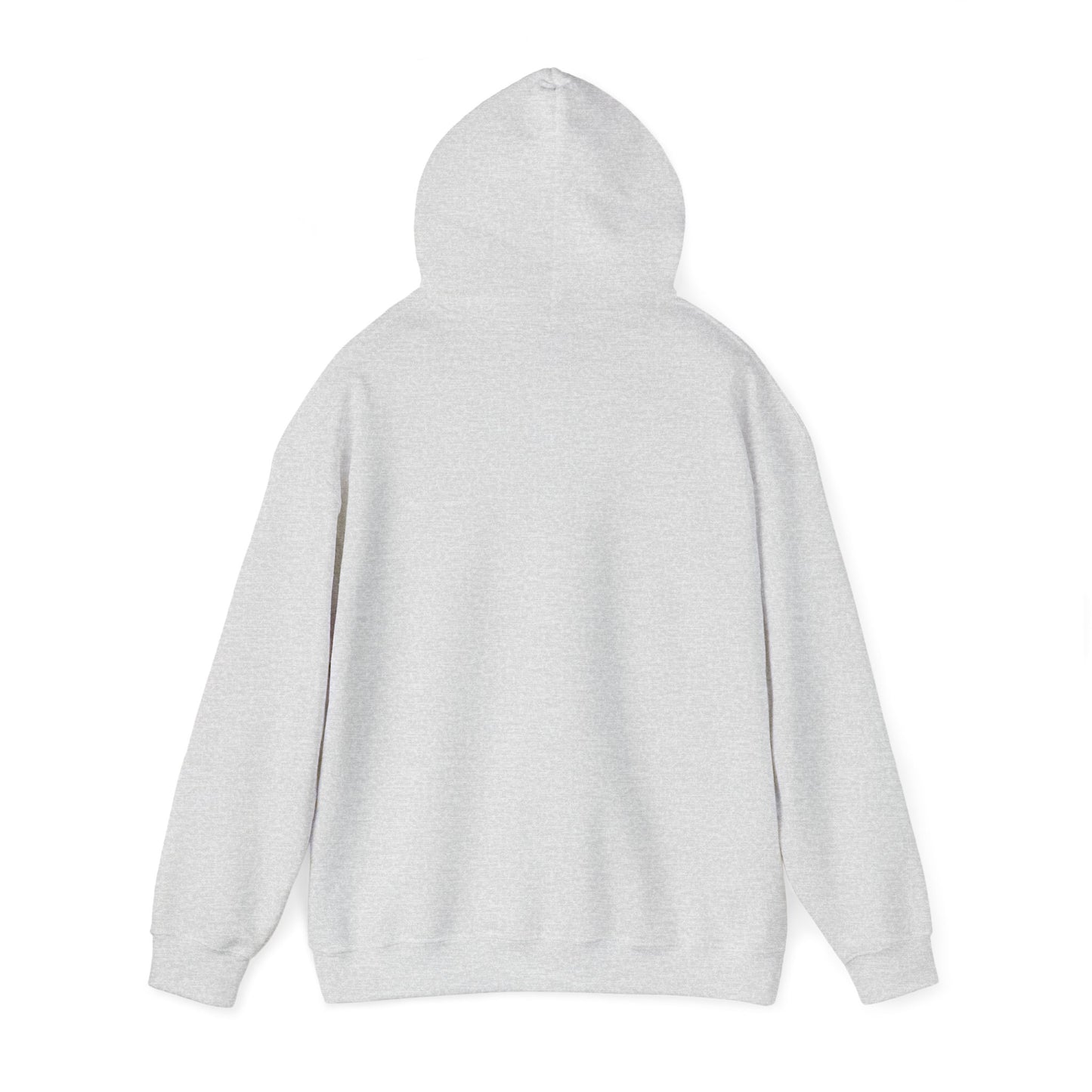 Real Madrid Hoodie