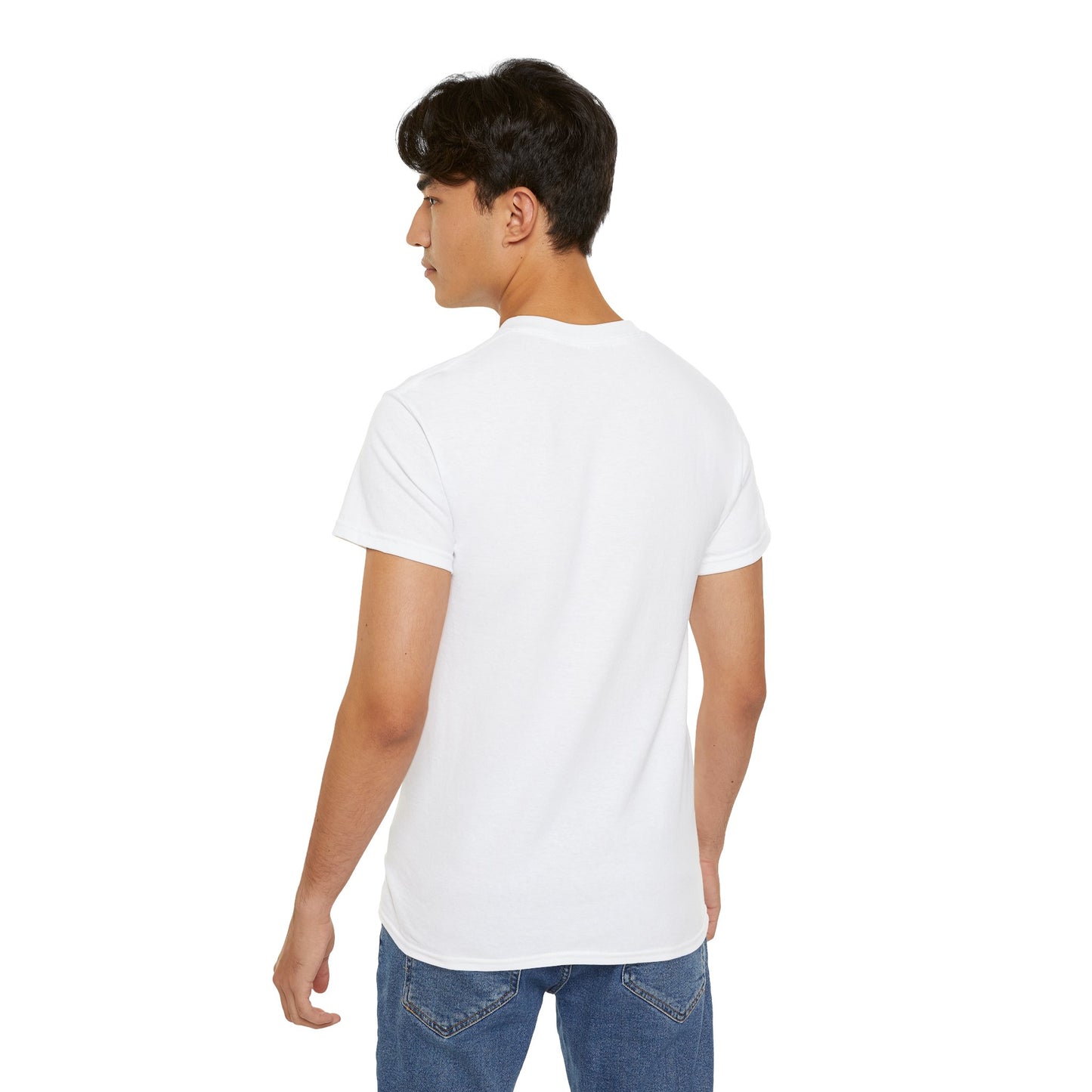 Penaldo Shirt - Offside Drip