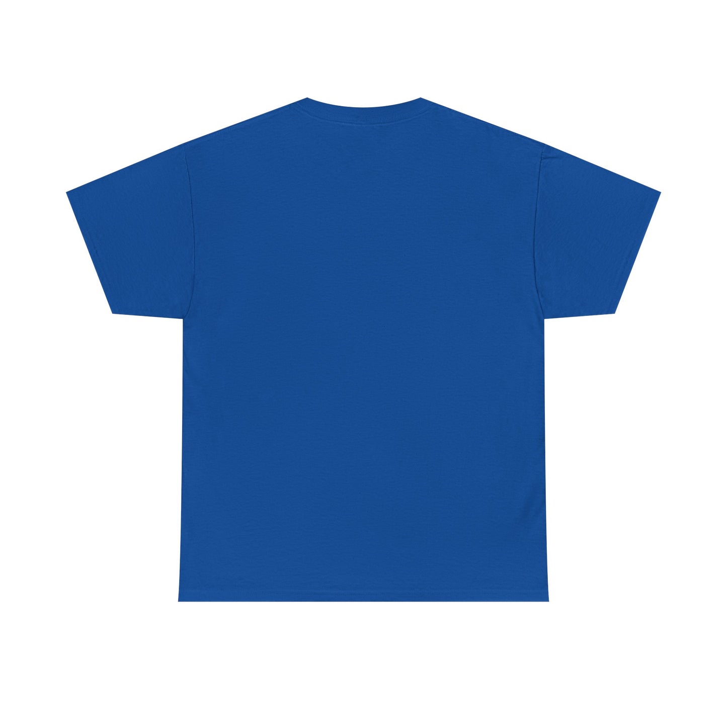 Mbappe Shirt