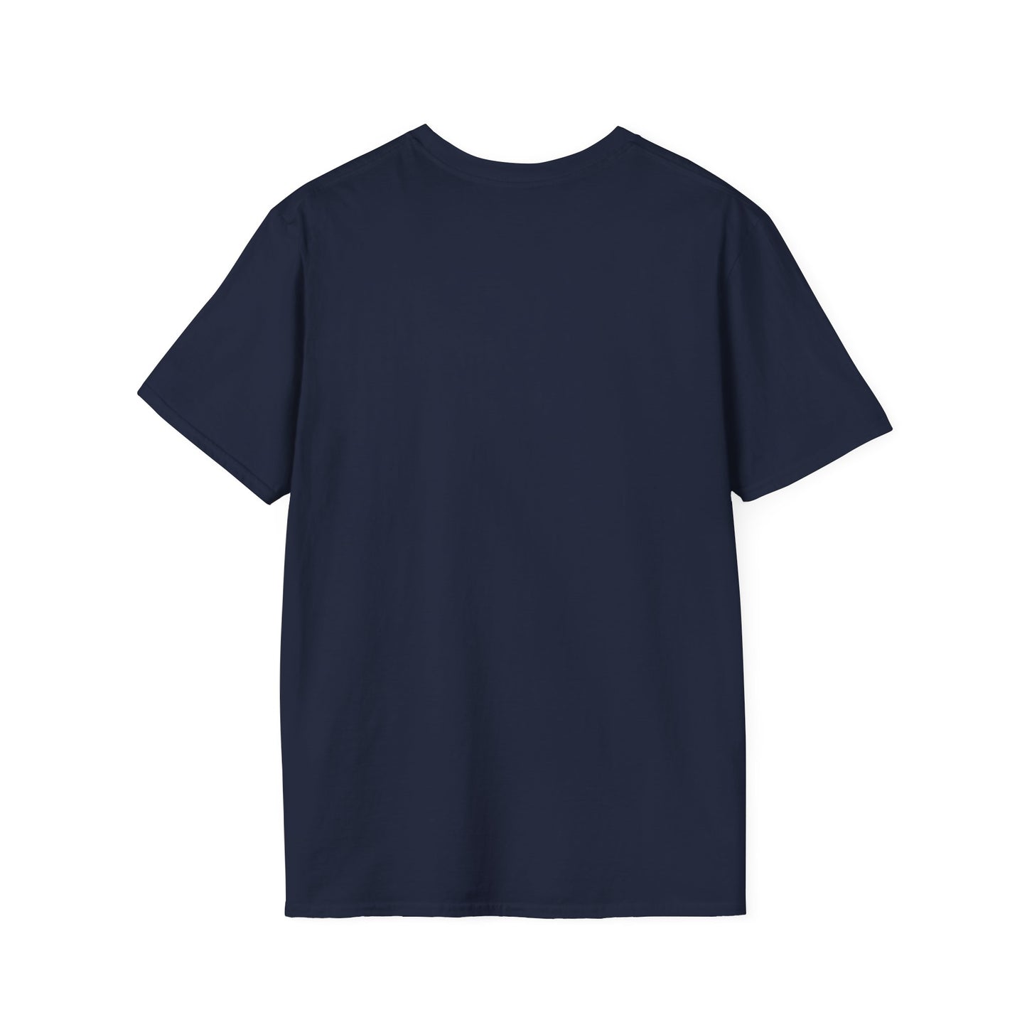Football Player Antony Unisex Tee