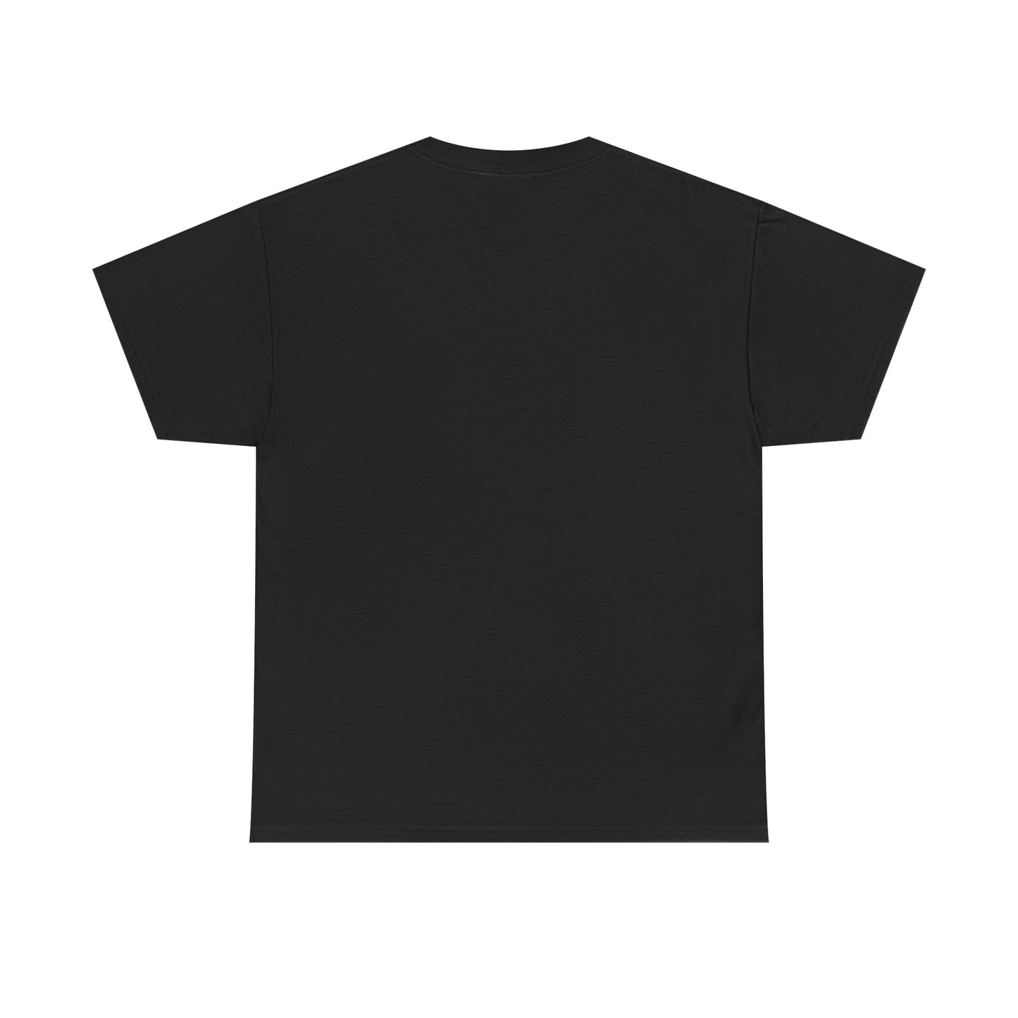 Mbappe Shirt