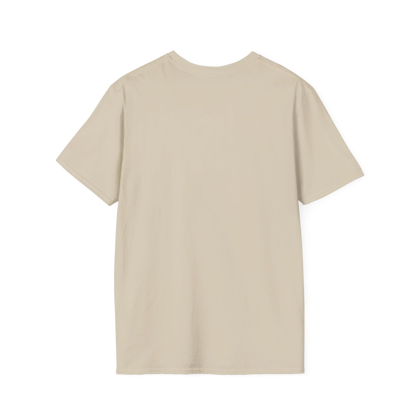 Football Player Antony Unisex Tee