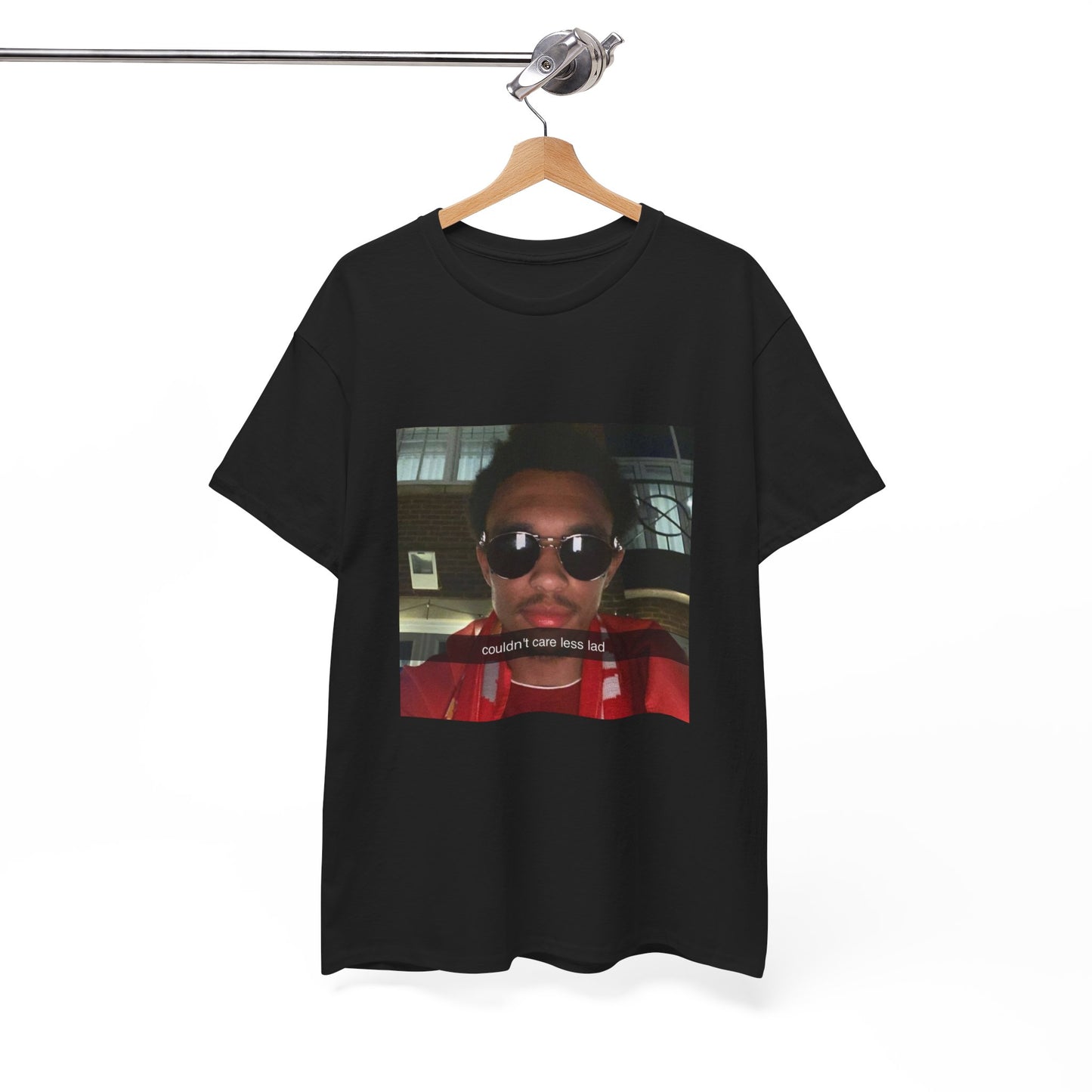 Alexander Arnold Shirt